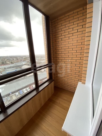 
  Сдается 2-комн. квартира, 39.5 м², Кирова ул, д. 274
. Фото 23.