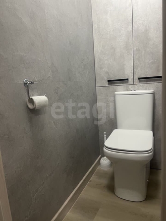 
  Сдается 1-комн. квартира, 34 м², Советская ул, д. 101
. Фото 5.
