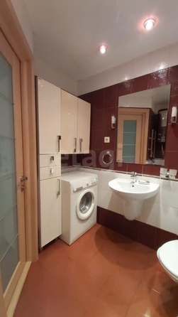 
  Сдается 3-комн. квартира, 58.6 м², Нижегородская ул, д. 27
. Фото 18.