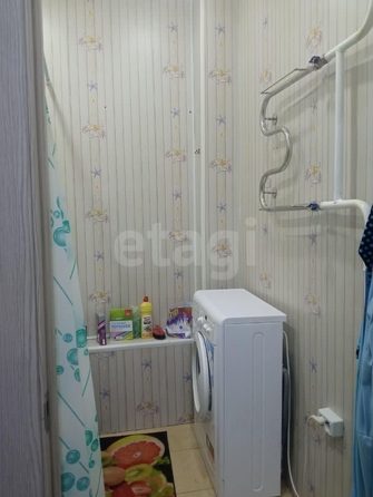 
  Сдается 2-комн. квартира, 54.8 м², Связистов ул, д. 3/1
. Фото 8.