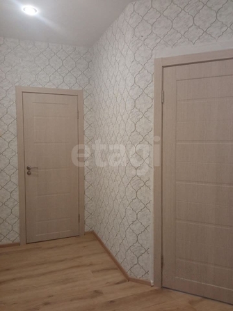 
  Сдается 2-комн. квартира, 54.8 м², Связистов ул, д. 3/1
. Фото 14.