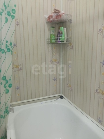 
  Сдается 2-комн. квартира, 54.8 м², Связистов ул, д. 3/1
. Фото 15.