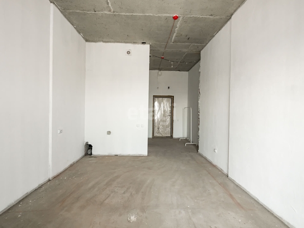 
  Продается студия, 33 м², ЖК Калининский-2
. Фото 5.