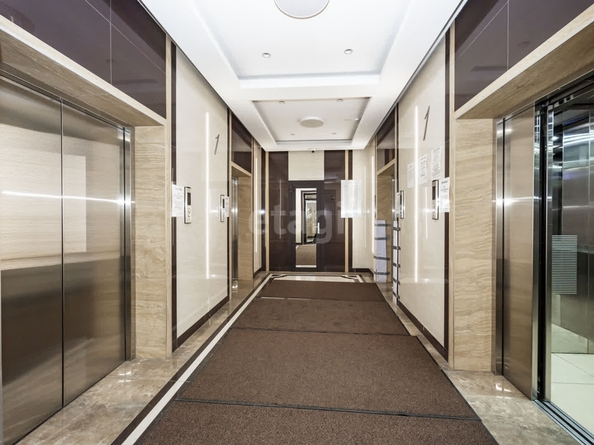 
  Продается студия, 33 м², ЖК Калининский-2
. Фото 24.