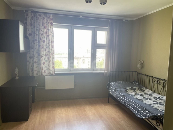 
  Продается 3-комн. квартира, 84.6 м², Горский мкр, д. 67
. Фото 8.