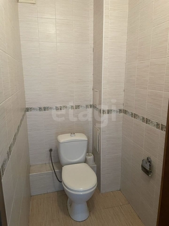 
  Продается 3-комн. квартира, 84.6 м², Горский мкр, д. 67
. Фото 11.
