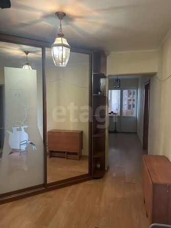 
  Продается 3-комн. квартира, 84.6 м², Горский мкр, д. 67
. Фото 13.
