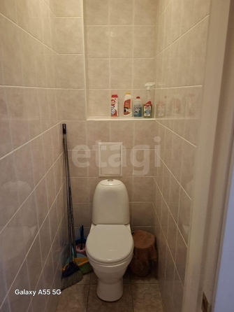 
  Сдается 2-комн. квартира, 55 м², Кошурникова ул, д. 6
. Фото 5.