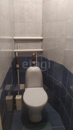 
  Продается 1-комн. квартира, 31.5 м², Кропоткина ул, д. 118/5
. Фото 5.