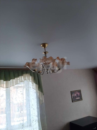 
  Сдается 1-комн. квартира, 36 м², Карла Маркса пр-кт, д. 14
. Фото 11.