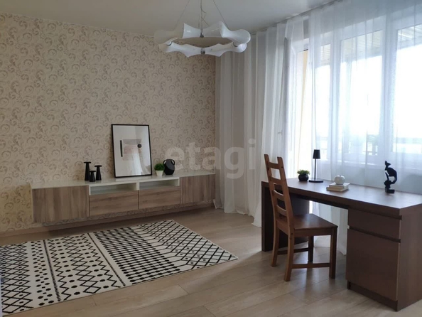
  Продается 1-комн. квартира, 43.3 м², Фрунзе ул, д. 230
. Фото 5.