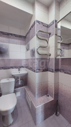 
  Сдается 2-комн. квартира, 36 м², Римского-Корсакова ул, д. 8
. Фото 5.