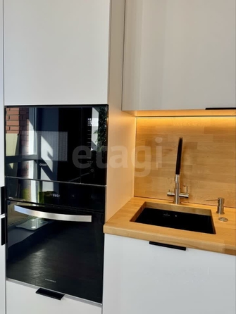 
  Продается 3-комн. квартира, 82.2 м², ЖК Онега, дом 5
. Фото 6.