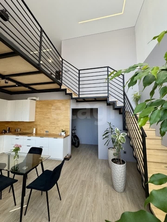 
  Продается 3-комн. квартира, 82.2 м², ЖК Онега, дом 5
. Фото 8.