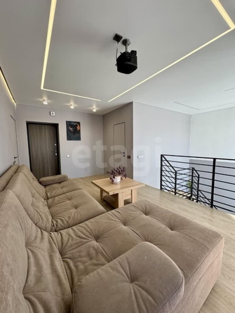 
  Продается 3-комн. квартира, 82.2 м², ЖК Онега, дом 5
. Фото 15.