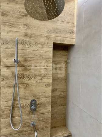 
  Продается 3-комн. квартира, 82.2 м², ЖК Онега, дом 5
. Фото 24.
