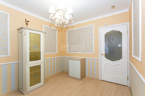 
  Продается 4-комн. квартира, 77.1 м², Тульская ул, д. 90
. Фото 19.