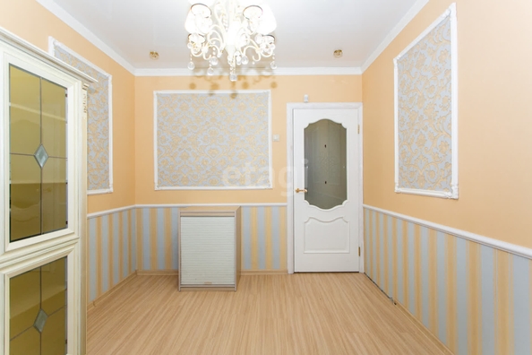 
  Продается 4-комн. квартира, 77.1 м², Тульская ул, д. 90
. Фото 20.