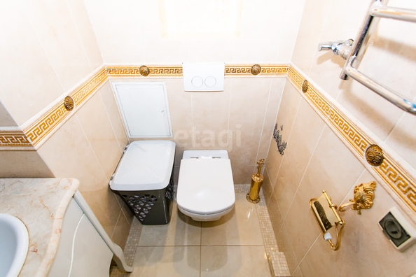 
  Продается 4-комн. квартира, 77.1 м², Тульская ул, д. 90
. Фото 26.