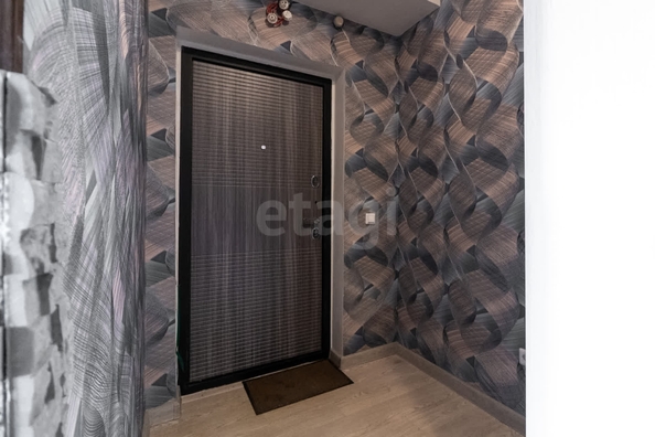 
  Продается студия, 25.5 м², Титова ул, д. 253/5
. Фото 12.