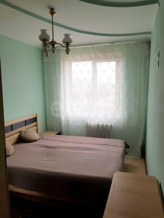 
  Сдается 2-комн. квартира, 43 м², Дуси Ковальчук ул, д. 14
. Фото 1.