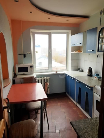 
  Сдается 2-комн. квартира, 43 м², Дуси Ковальчук ул, д. 14
. Фото 3.