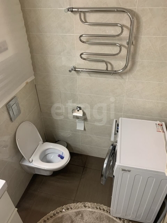 
  Продается 2-комн. квартира, 58.7 м², Большевистская ул, д. 108
. Фото 21.