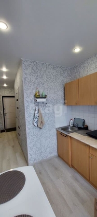 
  Сдается 1-комн. квартира, 32 м², Столетова ул, д. 26
. Фото 3.