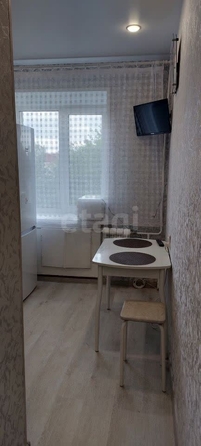 
  Сдается 1-комн. квартира, 32 м², Столетова ул, д. 26
. Фото 4.