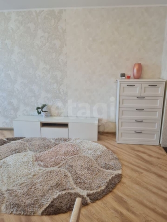 
  Сдается 1-комн. квартира, 38 м², Татьяны Снежиной ул, д. 45/3
. Фото 5.