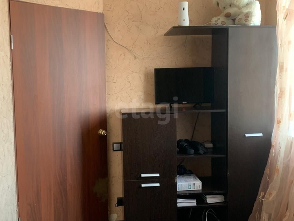 
  Сдается 2-комн. квартира, 40 м², Рубежная ул, д. 44/1
. Фото 3.