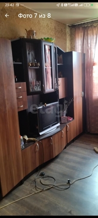 
  Сдается 2-комн. квартира, 40 м², Рубежная ул, д. 44/1
. Фото 5.