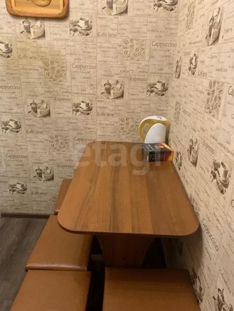 
  Сдается 2-комн. квартира, 40 м², Рубежная ул, д. 44/1
. Фото 6.