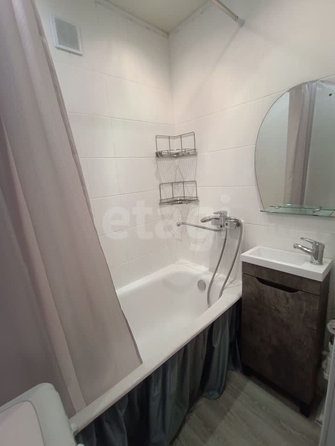 
  Сдается 2-комн. квартира, 42 м², Бориса Богаткова ул, д. 201
. Фото 10.