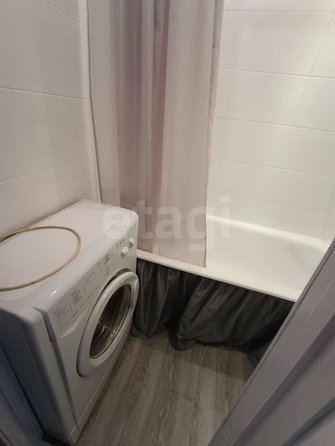 
  Сдается 2-комн. квартира, 42 м², Бориса Богаткова ул, д. 201
. Фото 11.