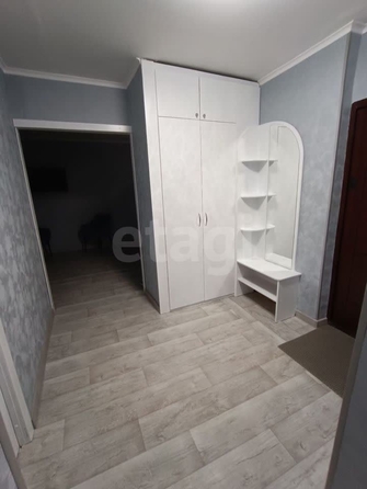 
  Сдается 2-комн. квартира, 42 м², Бориса Богаткова ул, д. 201
. Фото 14.
