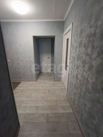 
  Сдается 2-комн. квартира, 42 м², Бориса Богаткова ул, д. 201
. Фото 18.