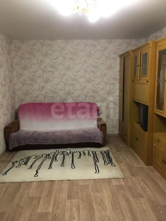 
  Сдается 1-комн. квартира, 42 м², Сибиряков-Гвардейцев ул, д. 68
. Фото 5.