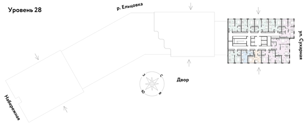 plan floor