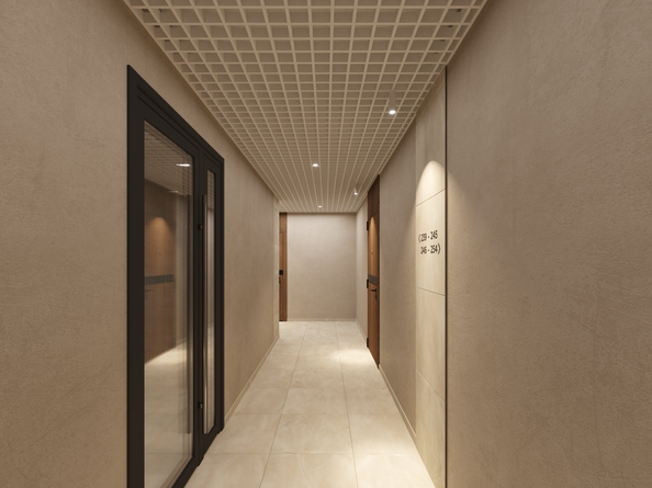 
  Продается 3-комн. квартира, 72.73 м², ЖК Расцветай на Дуси Ковальчук
. Фото 5.