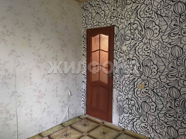 
  Продается 2-комн. квартира, 45.3 м², В. Высоцкого ул, д. 50
. Фото 2.