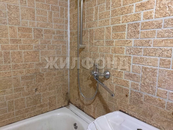 
  Продается 2-комн. квартира, 45.3 м², В. Высоцкого ул, д. 50
. Фото 12.