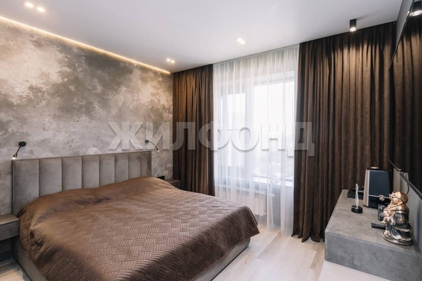 
  Продается 2-комн. квартира, 71 м², ЖК История
. Фото 2.