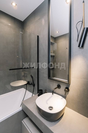 
  Продается 2-комн. квартира, 71 м², ЖК История
. Фото 4.
