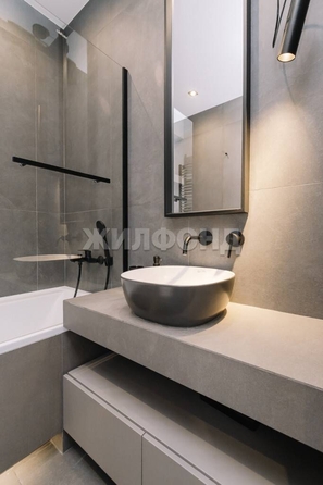 
  Продается 2-комн. квартира, 71 м², ЖК История
. Фото 5.