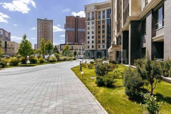 
  Продается 2-комн. квартира, 71 м², ЖК История
. Фото 18.