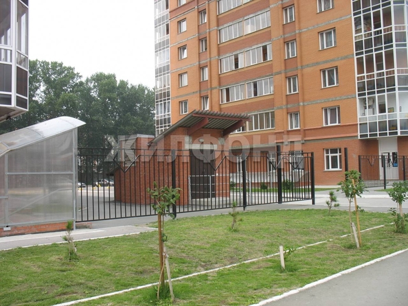 
  Продается 2-комн. квартира, 59.6 м², Оловозаводская ул, д. 13
. Фото 6.