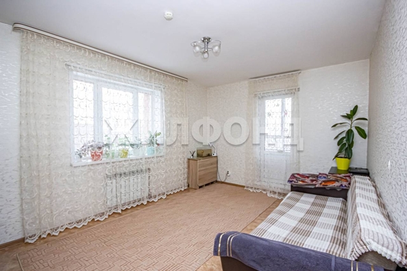 
  Продается 2-комн. квартира, 59.6 м², Оловозаводская ул, д. 13
. Фото 10.