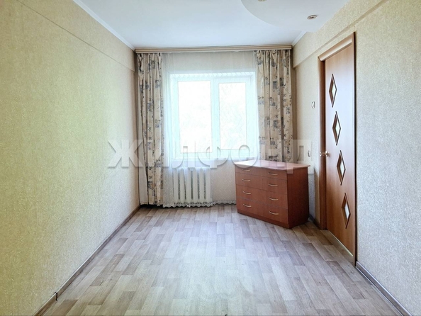 
  Продается 2-комн. квартира, 45.2 м², Первомайская ул, д. 130
. Фото 6.