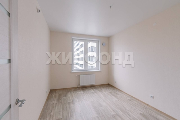 
  Продается 2-комн. квартира, 55.3 м², ЖК Новые Матрешки, дом 2 
. Фото 7.